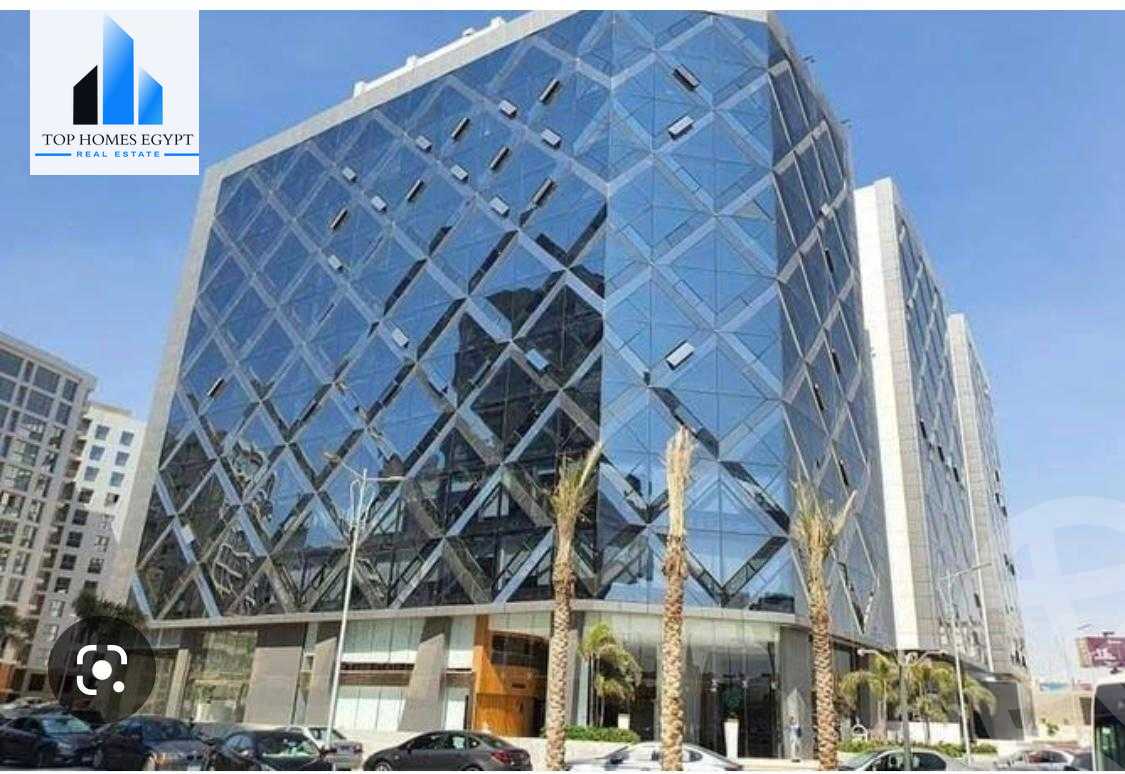 https://aqarmap.com.eg/ar/listing/3801065-for-rent-cairo-new-cairo-el-kattameya-compounds-in-kattameya-kmbwnd-wn-qtmyh-m-mr-lmrshdy