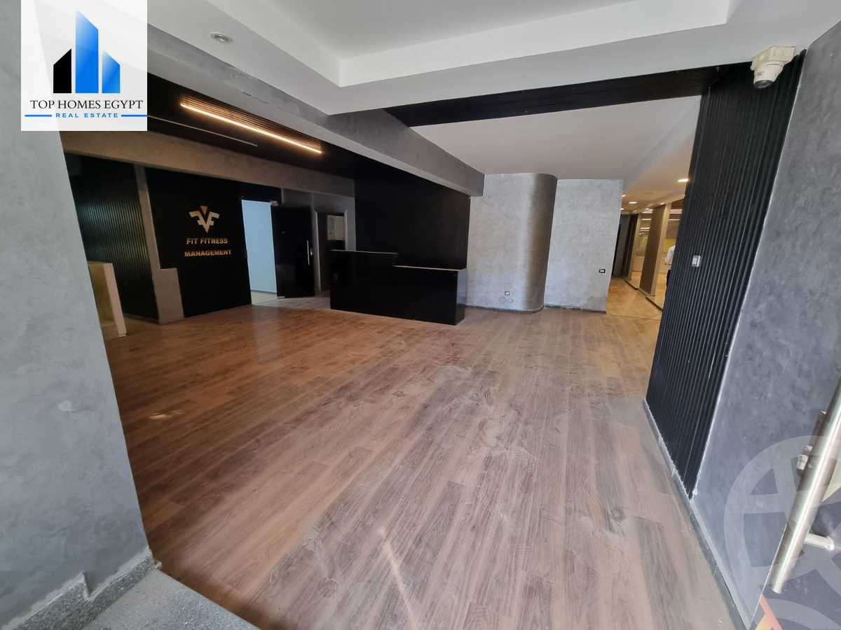 https://aqarmap.com.eg/en/listing/3801074-for-rent-cairo-heliopolis-sheraton-abou-bakr-el-sedeek