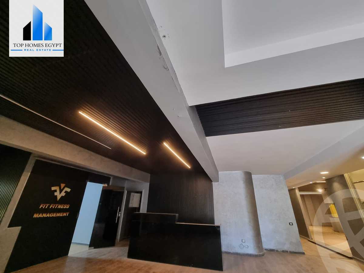 https://aqarmap.com.eg/en/listing/3801074-for-rent-cairo-heliopolis-sheraton-abou-bakr-el-sedeek