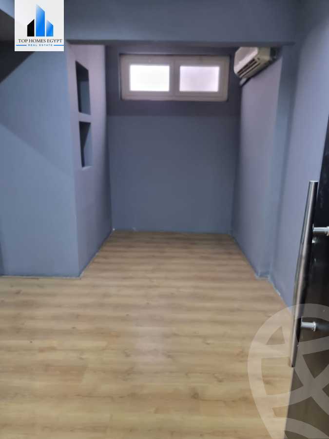 https://aqarmap.com.eg/en/listing/3801074-for-rent-cairo-heliopolis-sheraton-abou-bakr-el-sedeek