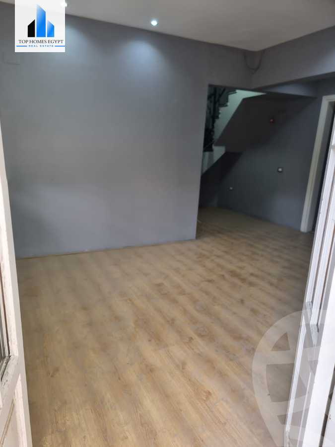 https://aqarmap.com.eg/en/listing/3801074-for-rent-cairo-heliopolis-sheraton-abou-bakr-el-sedeek