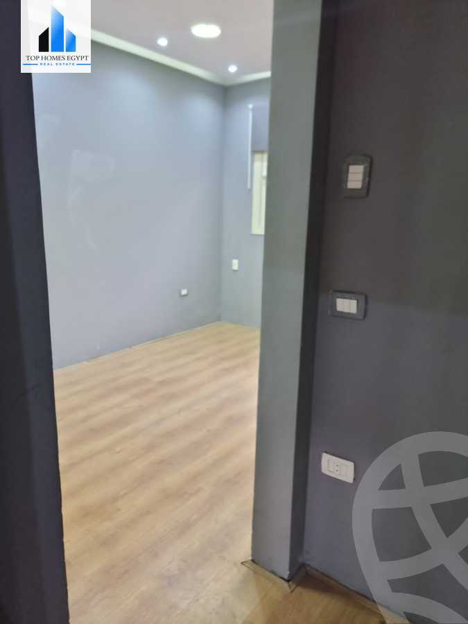 https://aqarmap.com.eg/en/listing/3801074-for-rent-cairo-heliopolis-sheraton-abou-bakr-el-sedeek
