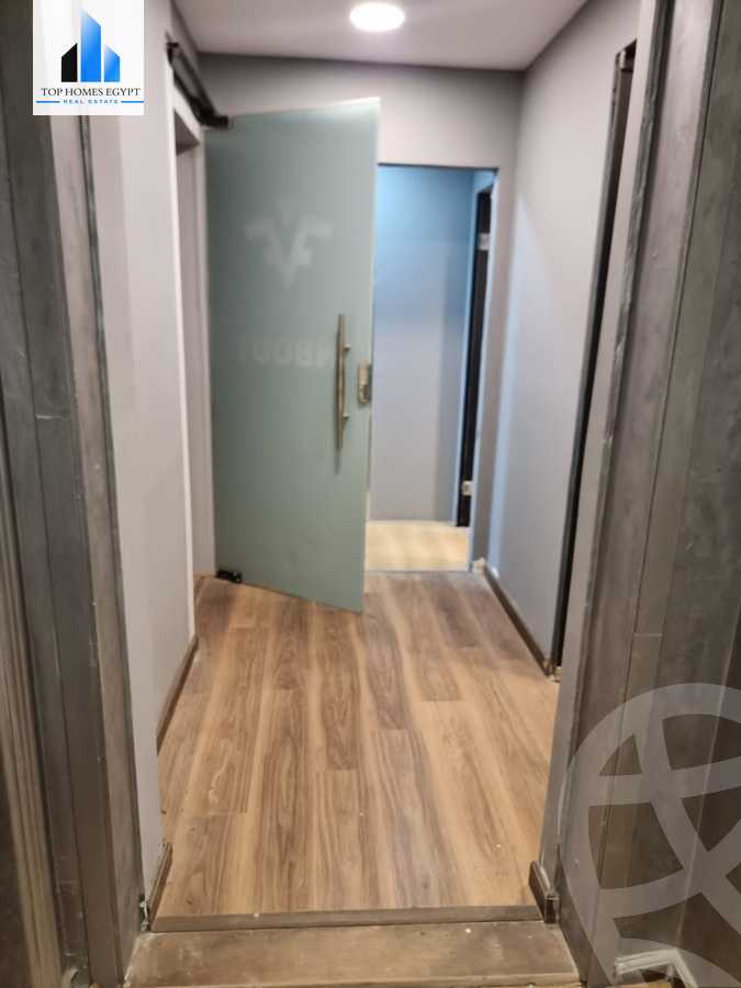 https://aqarmap.com.eg/en/listing/3801074-for-rent-cairo-heliopolis-sheraton-abou-bakr-el-sedeek
