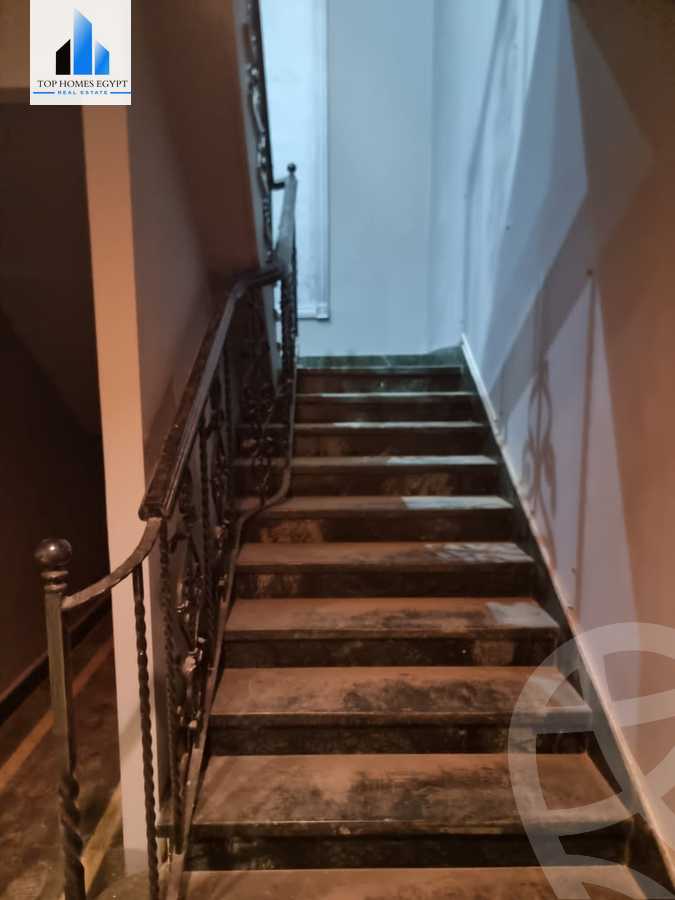 https://aqarmap.com.eg/en/listing/3801074-for-rent-cairo-heliopolis-sheraton-abou-bakr-el-sedeek