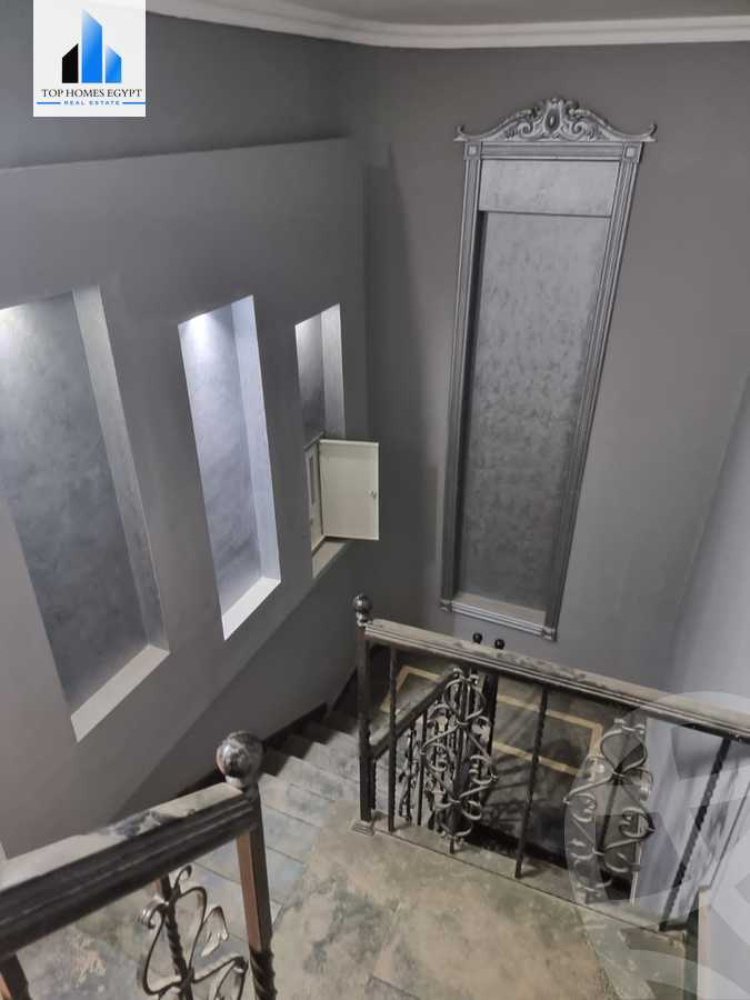 https://aqarmap.com.eg/en/listing/3801074-for-rent-cairo-heliopolis-sheraton-abou-bakr-el-sedeek