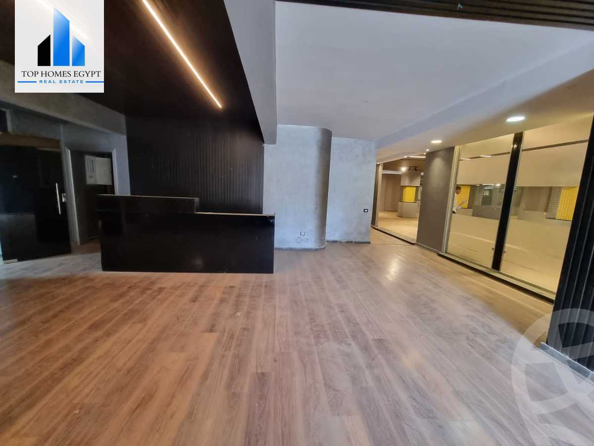 https://aqarmap.com.eg/en/listing/3801074-for-rent-cairo-heliopolis-sheraton-abou-bakr-el-sedeek