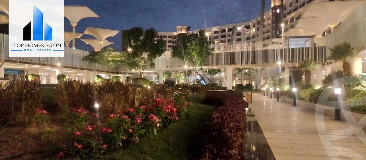 https://aqarmap.com.eg/en/listing/3804456-for-rent-cairo-new-cairo-ltjm-lkhms-90th-street-northern-90th-street