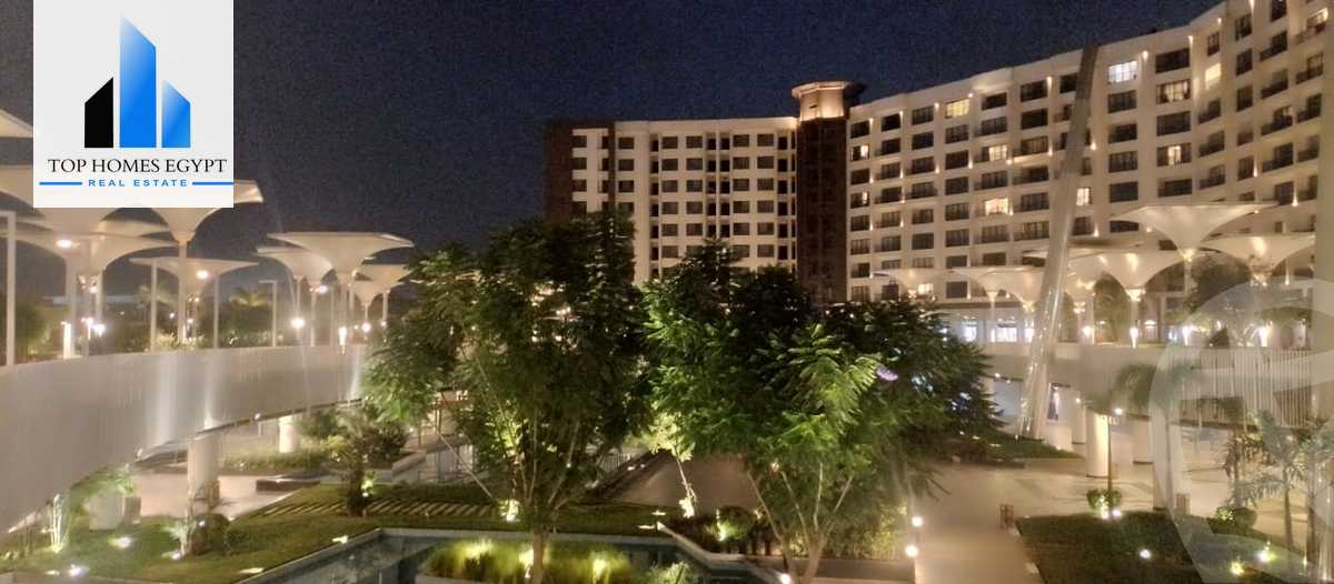 https://aqarmap.com.eg/en/listing/3804456-for-rent-cairo-new-cairo-ltjm-lkhms-90th-street-northern-90th-street