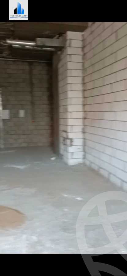 https://aqarmap.com.eg/en/listing/3804484-for-rent-cairo-new-cairo-ltjm-lkhms-other-neighborhoods-in-ahyaa-el-tagmoa