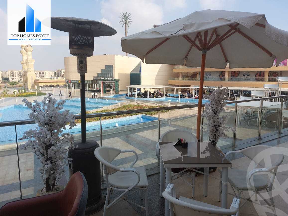 https://aqarmap.com.eg/ar/listing/3804489-for-rent-cairo-new-cairo-compounds