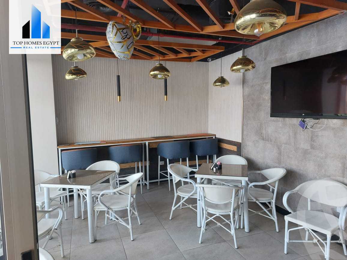 https://aqarmap.com.eg/ar/listing/3804489-for-rent-cairo-new-cairo-compounds