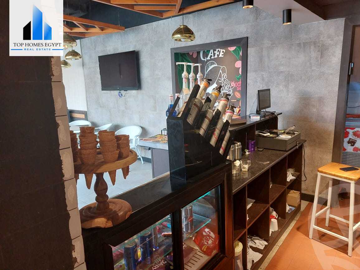 https://aqarmap.com.eg/ar/listing/3804489-for-rent-cairo-new-cairo-compounds