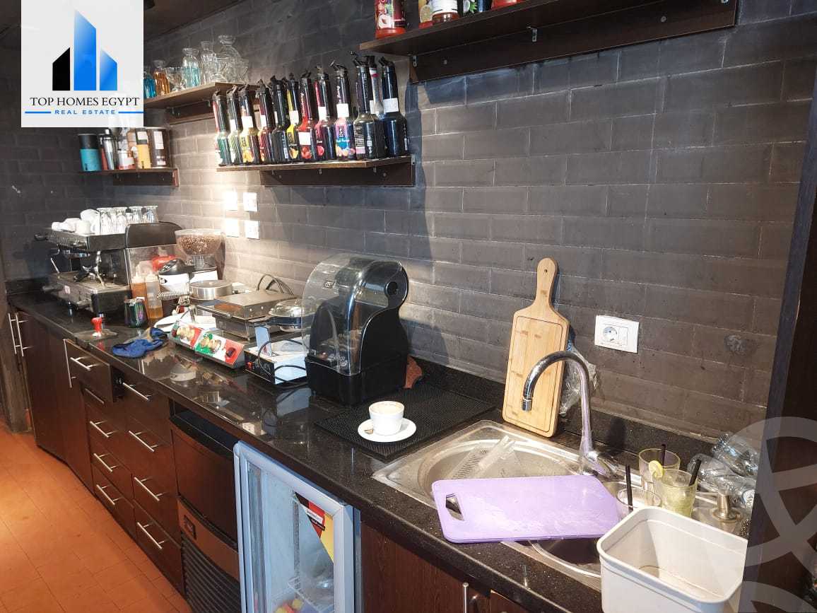 https://aqarmap.com.eg/ar/listing/3804489-for-rent-cairo-new-cairo-compounds
