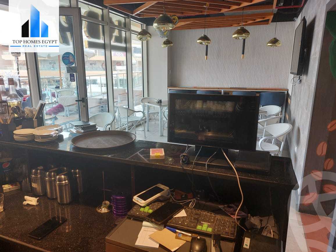 https://aqarmap.com.eg/ar/listing/3804489-for-rent-cairo-new-cairo-compounds