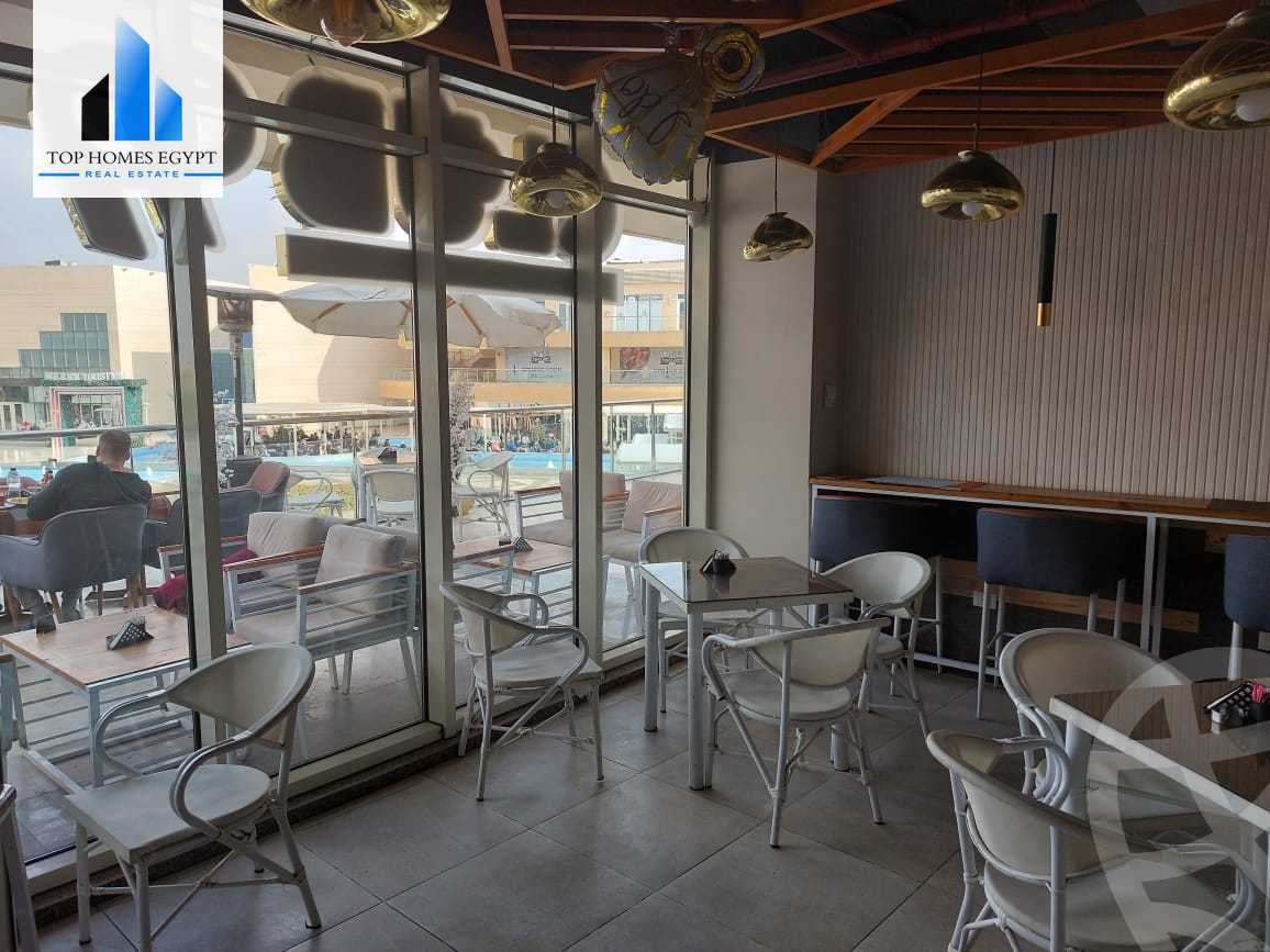 https://aqarmap.com.eg/ar/listing/3804489-for-rent-cairo-new-cairo-compounds