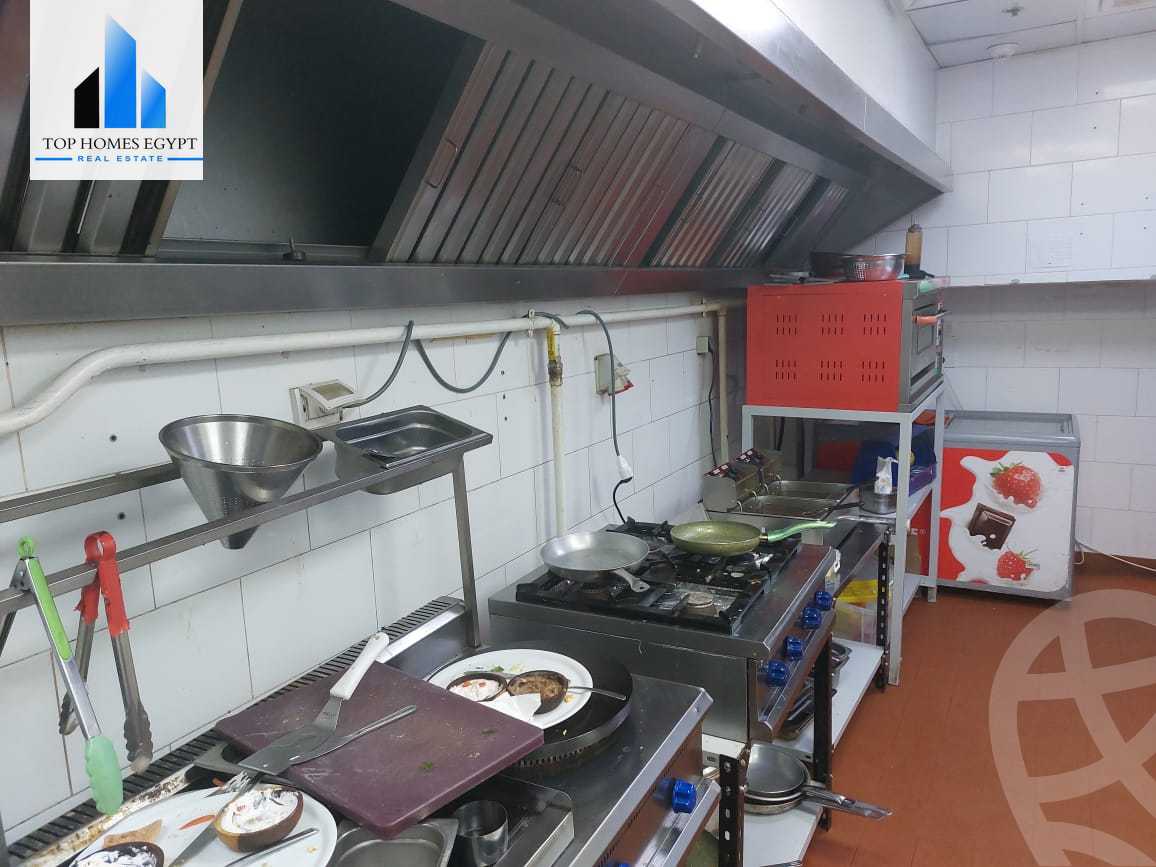 https://aqarmap.com.eg/ar/listing/3804489-for-rent-cairo-new-cairo-compounds