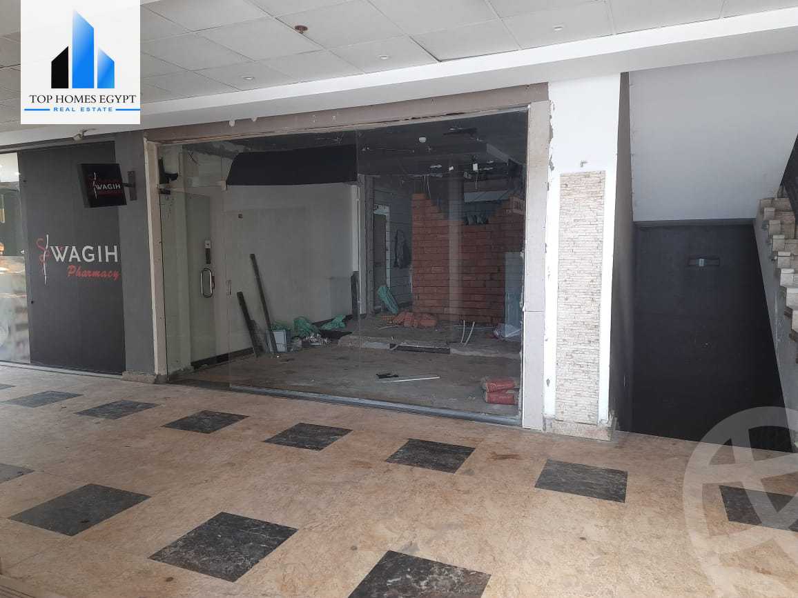 https://aqarmap.com.eg/en/listing/3804509-for-rent-cairo-new-cairo-ltjm-lkhms-other-neighborhoods-in-ahyaa-el-tagmoa