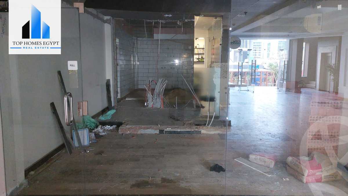 https://aqarmap.com.eg/en/listing/3804509-for-rent-cairo-new-cairo-ltjm-lkhms-other-neighborhoods-in-ahyaa-el-tagmoa