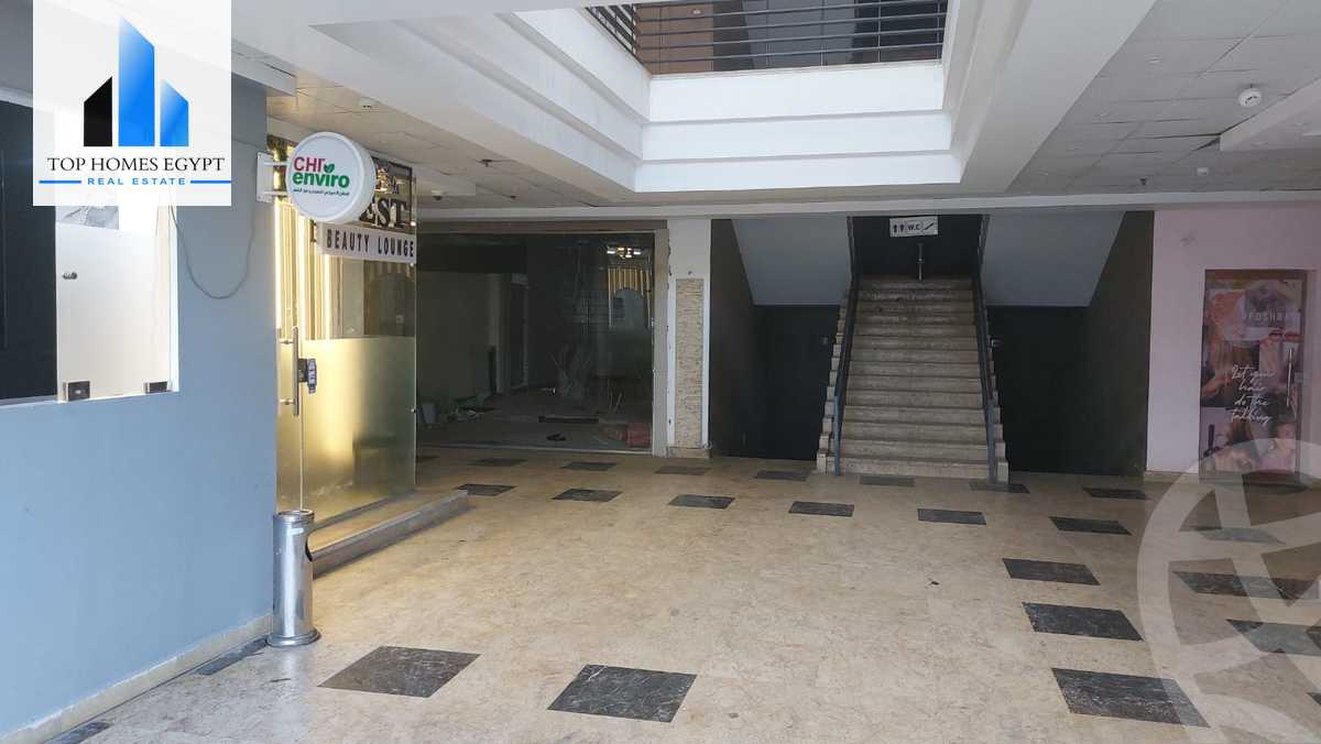 https://aqarmap.com.eg/en/listing/3804509-for-rent-cairo-new-cairo-ltjm-lkhms-other-neighborhoods-in-ahyaa-el-tagmoa