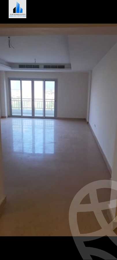 https://aqarmap.com.eg/ar/listing/3809203-for-sale-cairo-new-cairo-ltjm-lkhms-90th-street-south-teseen-st