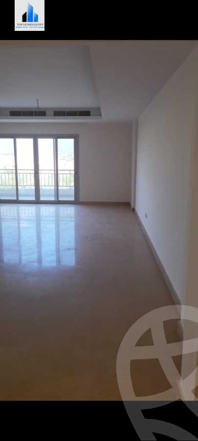 https://aqarmap.com.eg/ar/listing/3809203-for-sale-cairo-new-cairo-ltjm-lkhms-90th-street-south-teseen-st
