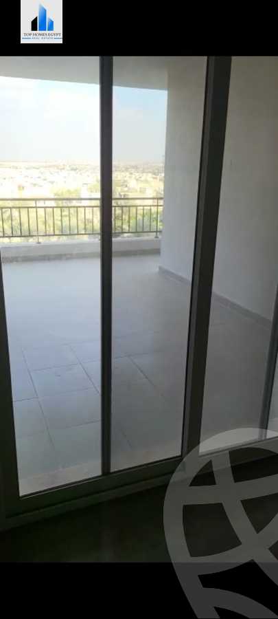 https://aqarmap.com.eg/ar/listing/3809203-for-sale-cairo-new-cairo-ltjm-lkhms-90th-street-south-teseen-st
