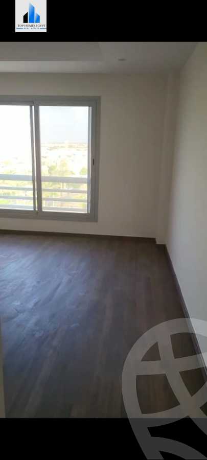 https://aqarmap.com.eg/ar/listing/3809203-for-sale-cairo-new-cairo-ltjm-lkhms-90th-street-south-teseen-st