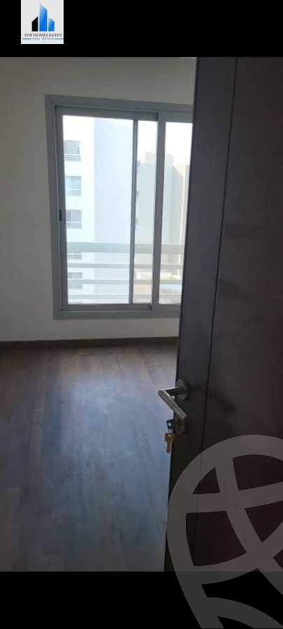 https://aqarmap.com.eg/ar/listing/3809203-for-sale-cairo-new-cairo-ltjm-lkhms-90th-street-south-teseen-st