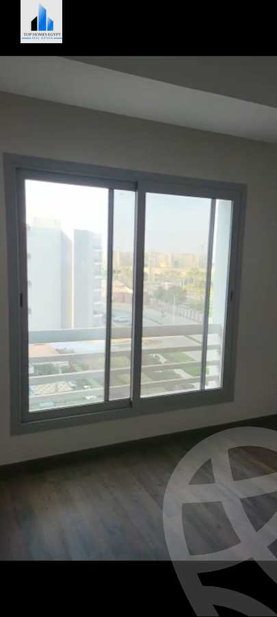 https://aqarmap.com.eg/ar/listing/3809203-for-sale-cairo-new-cairo-ltjm-lkhms-90th-street-south-teseen-st