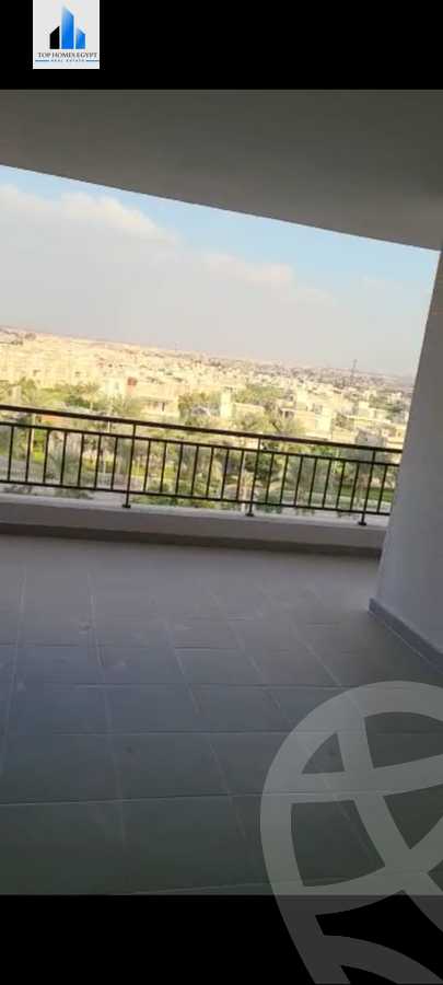 https://aqarmap.com.eg/ar/listing/3809203-for-sale-cairo-new-cairo-ltjm-lkhms-90th-street-south-teseen-st