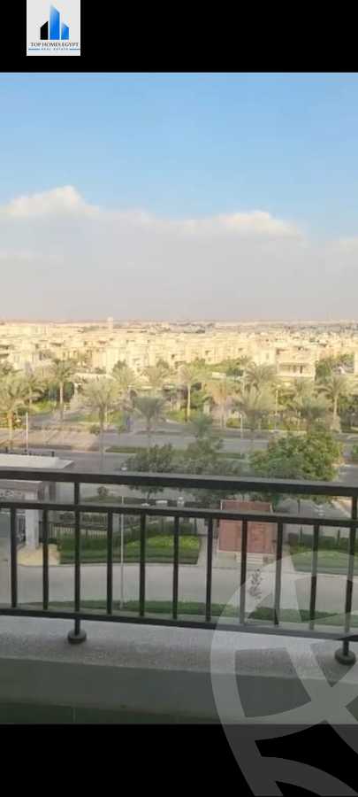 https://aqarmap.com.eg/ar/listing/3809203-for-sale-cairo-new-cairo-ltjm-lkhms-90th-street-south-teseen-st
