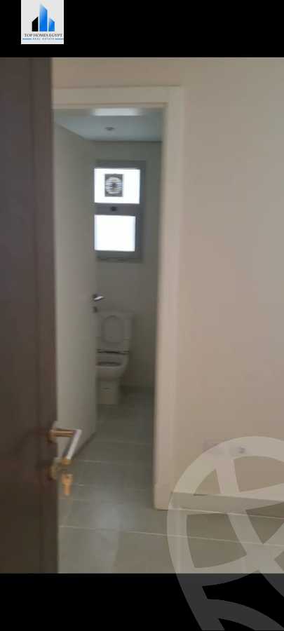 https://aqarmap.com.eg/ar/listing/3809203-for-sale-cairo-new-cairo-ltjm-lkhms-90th-street-south-teseen-st