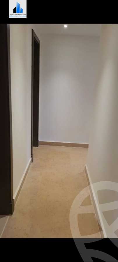 https://aqarmap.com.eg/ar/listing/3809203-for-sale-cairo-new-cairo-ltjm-lkhms-90th-street-south-teseen-st