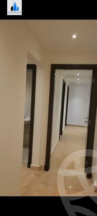 https://aqarmap.com.eg/ar/listing/3809203-for-sale-cairo-new-cairo-ltjm-lkhms-90th-street-south-teseen-st