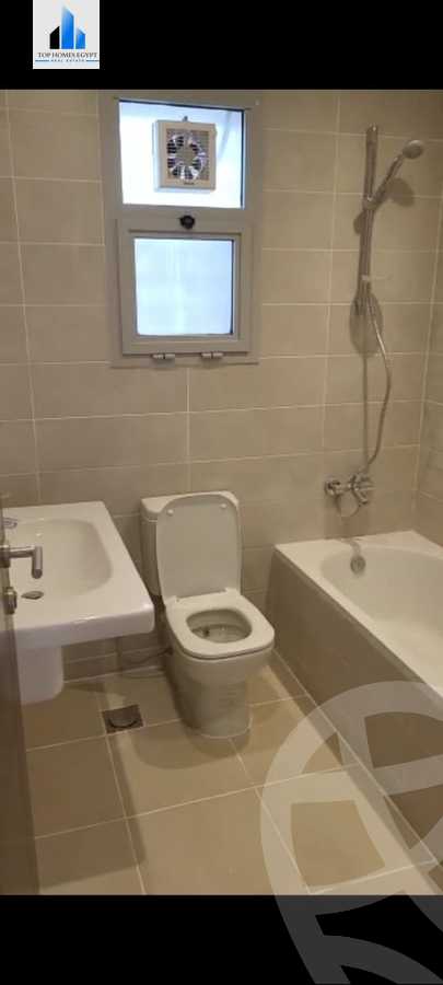 https://aqarmap.com.eg/ar/listing/3809203-for-sale-cairo-new-cairo-ltjm-lkhms-90th-street-south-teseen-st