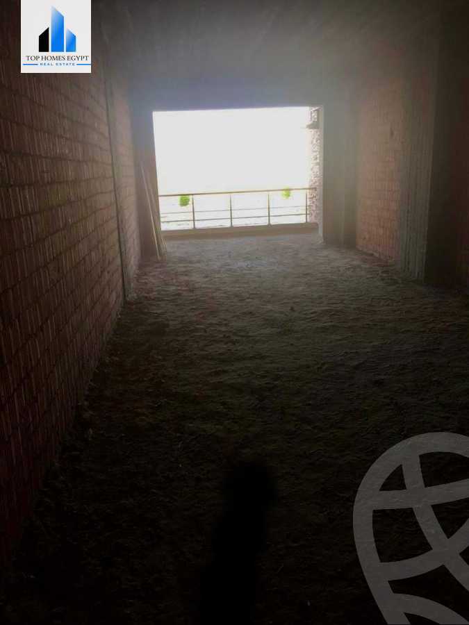 https://aqarmap.com.eg/ar/listing/3809212-for-sale-cairo-new-cairo-ltjm-lkhms-other-neighborhoods-in-ahyaa-el-tagmoa