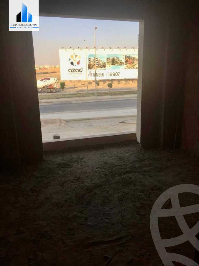 https://aqarmap.com.eg/ar/listing/3809212-for-sale-cairo-new-cairo-ltjm-lkhms-other-neighborhoods-in-ahyaa-el-tagmoa