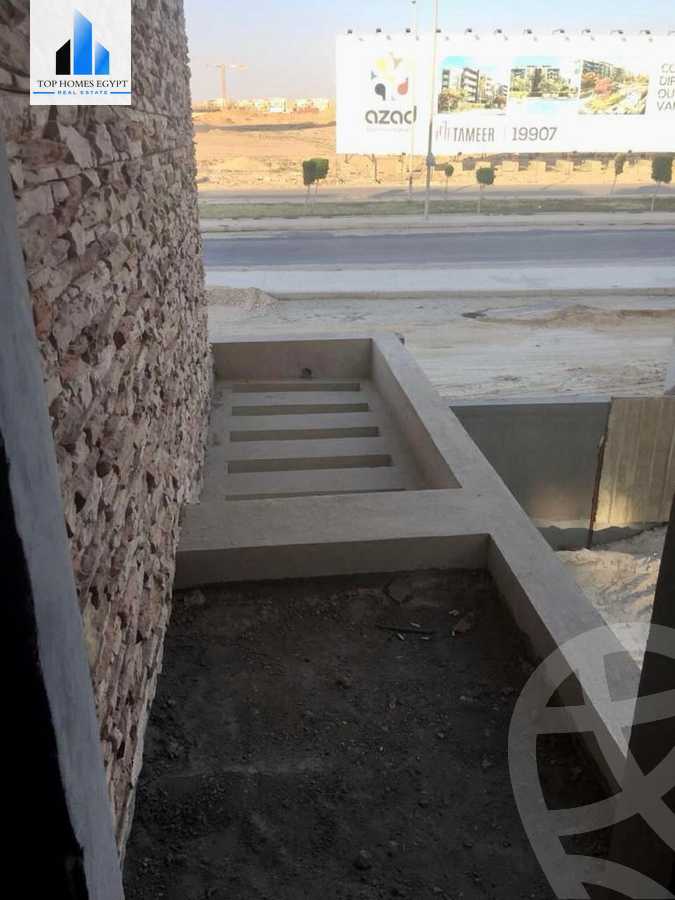 https://aqarmap.com.eg/ar/listing/3809212-for-sale-cairo-new-cairo-ltjm-lkhms-other-neighborhoods-in-ahyaa-el-tagmoa