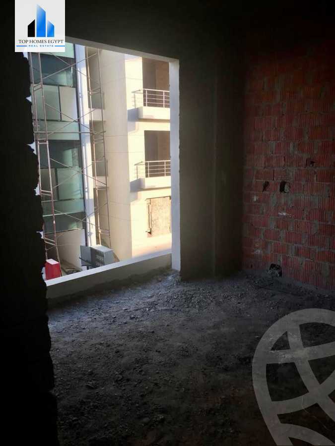 https://aqarmap.com.eg/ar/listing/3809212-for-sale-cairo-new-cairo-ltjm-lkhms-other-neighborhoods-in-ahyaa-el-tagmoa