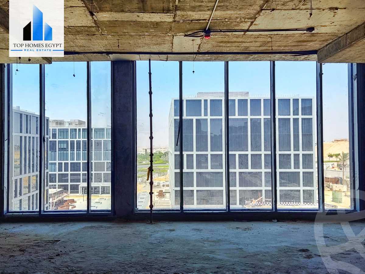 https://aqarmap.com.eg/ar/listing/3815351-for-rent-cairo-new-cairo-ltjm-lkhms-90th-street-90th:-between-cairo-festival-city-and-mountain-view-roundabout