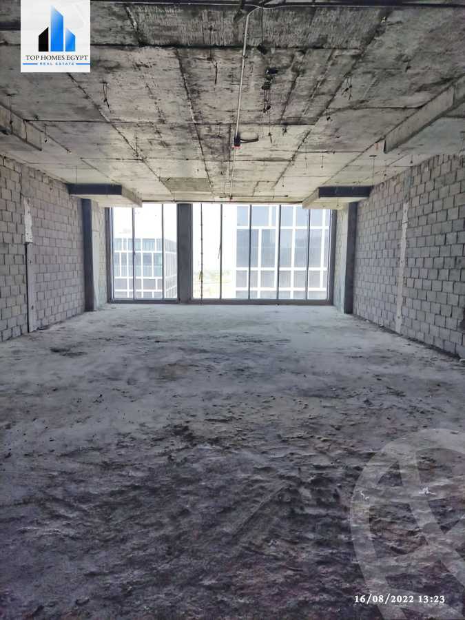 https://aqarmap.com.eg/ar/listing/3815351-for-rent-cairo-new-cairo-ltjm-lkhms-90th-street-90th:-between-cairo-festival-city-and-mountain-view-roundabout