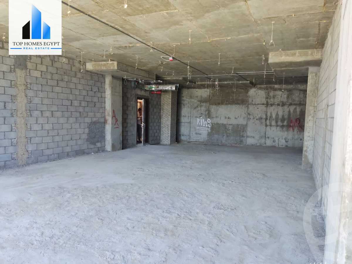 https://aqarmap.com.eg/ar/listing/3815351-for-rent-cairo-new-cairo-ltjm-lkhms-90th-street-90th:-between-cairo-festival-city-and-mountain-view-roundabout
