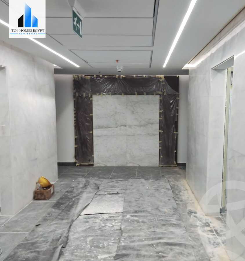 https://aqarmap.com.eg/ar/listing/3815351-for-rent-cairo-new-cairo-ltjm-lkhms-90th-street-90th:-between-cairo-festival-city-and-mountain-view-roundabout