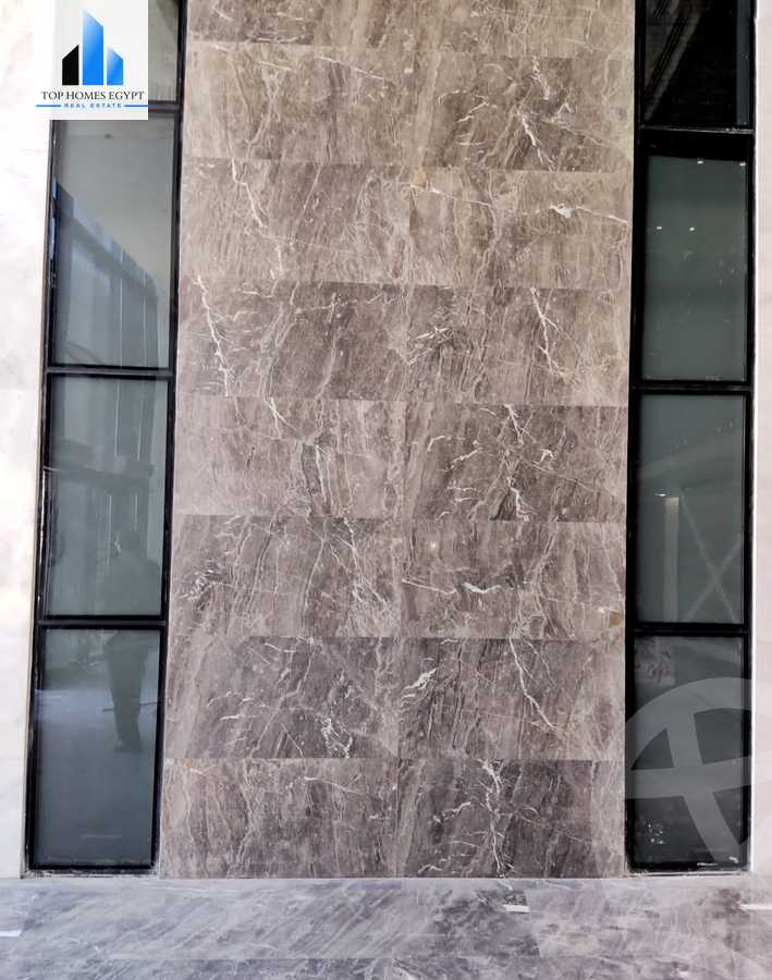 https://aqarmap.com.eg/ar/listing/3815351-for-rent-cairo-new-cairo-ltjm-lkhms-90th-street-90th:-between-cairo-festival-city-and-mountain-view-roundabout