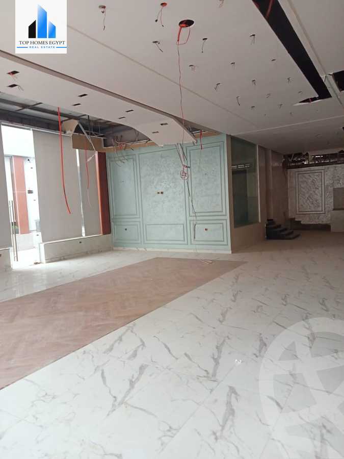 https://aqarmap.com.eg/en/listing/3815398-for-rent-cairo-new-cairo-compounds