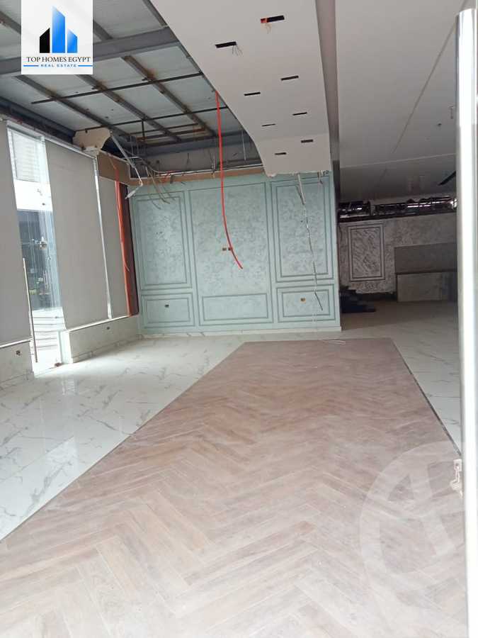 https://aqarmap.com.eg/en/listing/3815398-for-rent-cairo-new-cairo-compounds