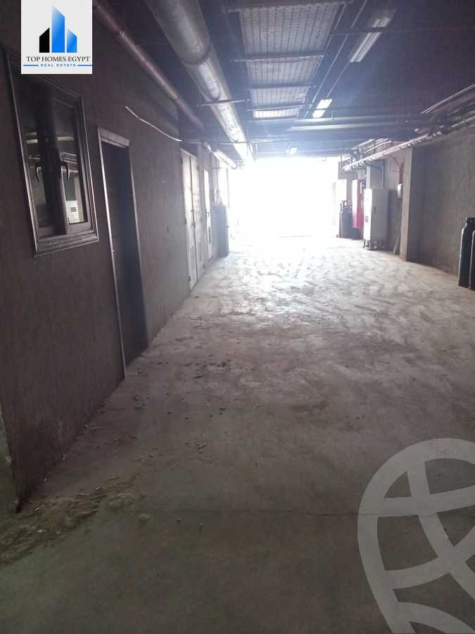 https://aqarmap.com.eg/en/listing/3815398-for-rent-cairo-new-cairo-compounds
