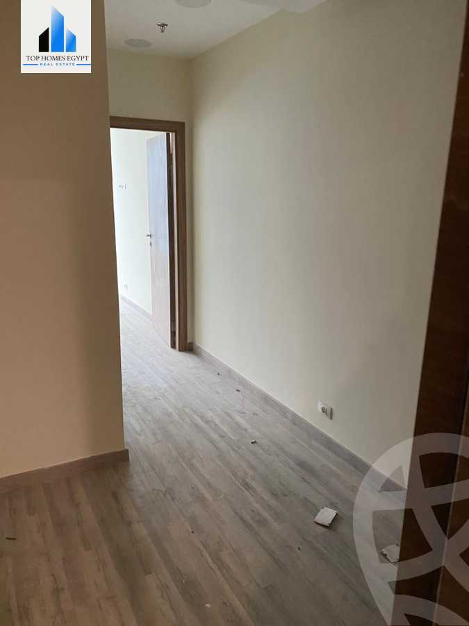 https://aqarmap.com.eg/ar/listing/3815627-for-rent-cairo-new-cairo-compounds-tryfywm-skwyr-mwl-nm-llttwyr