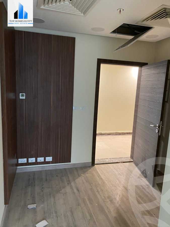 https://aqarmap.com.eg/ar/listing/3815627-for-rent-cairo-new-cairo-compounds-tryfywm-skwyr-mwl-nm-llttwyr