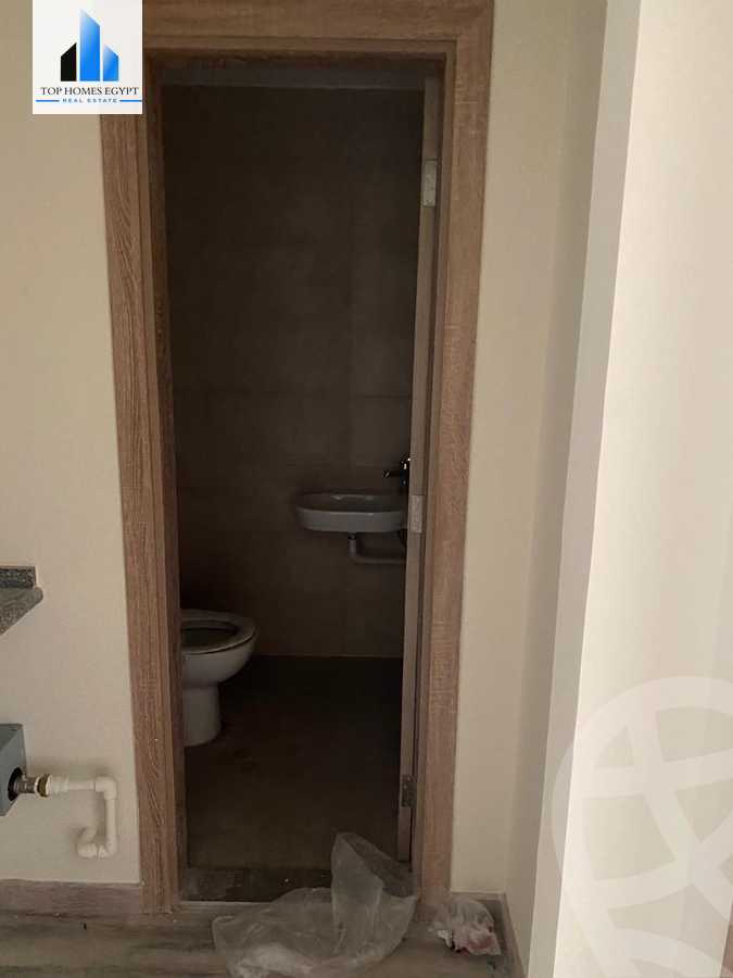 https://aqarmap.com.eg/ar/listing/3815627-for-rent-cairo-new-cairo-compounds-tryfywm-skwyr-mwl-nm-llttwyr